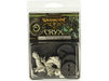 Collectible Miniature Games Privateer Press - Warmachine - Cryx - Withershadow Combine - PIP 34060 - Cardboard Memories Inc.