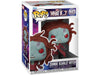 Action Figures and Toys POP! - Marvel - What If - Zombie Scarlet Witch - Cardboard Memories Inc.