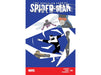 Comic Books Marvel Comics - Superior Foes Of Spider-Man 005 (Cond. VF-) - 11316 - Cardboard Memories Inc.