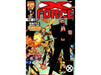 Comic Books Marvel Comics - X-Force (1991 1st Series) 088 (Cond. FN/VF) - 12740 - Cardboard Memories Inc.