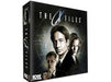 Board Games IDW - X-Files - The Board Game - Cardboard Memories Inc.