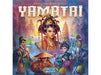 Board Games Days of Wonder - Yamatai - Cardboard Memories Inc.