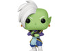 Action Figures and Toys POP! - Television - DragonBall Z - Zamasu - Cardboard Memories Inc.